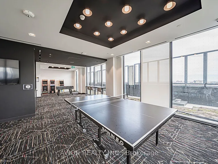36 Zorra St #3008 — Photo 38