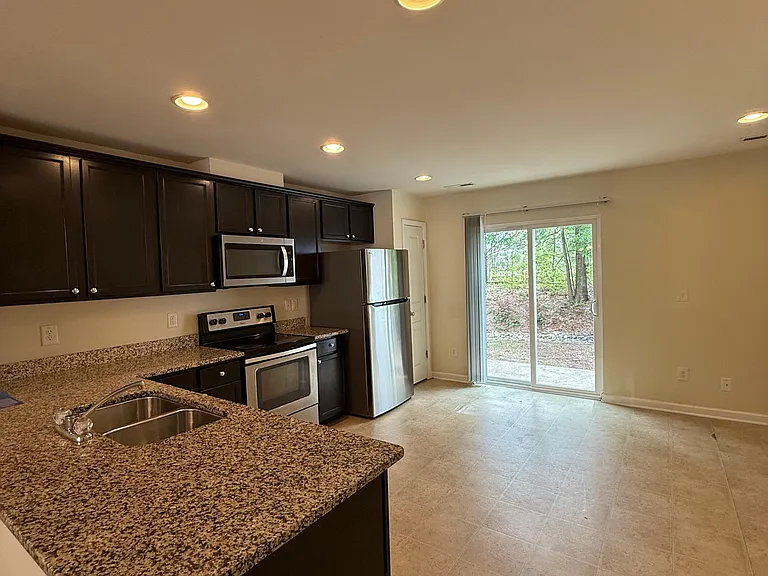 8506 Quarton Dr #1 — Photo 48