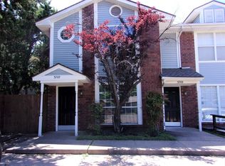 3707 North St, Oklahoma City, OK 73108