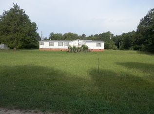 2414 Shady Pine Dr, Chester, SC 29706