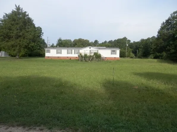 2414 Shady Pine Dr, Chester, SC 29706