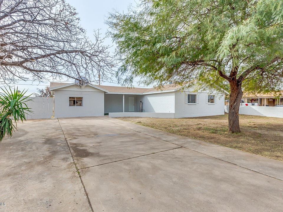1st image of 5631 W Amelia Ave