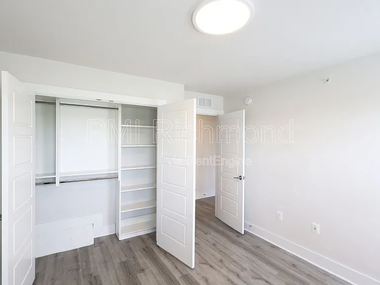4340 Bon Secours Pkwy #B — Photo 24
