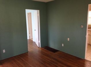 3820 Wilson Ave, San Diego, CA 92104
