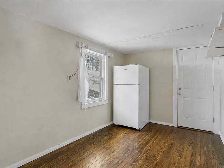 755 Loch Sheldrake Hurleyville Rd — Photo 4