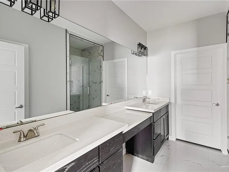 1401 Matilda Rose St — Photo 5
