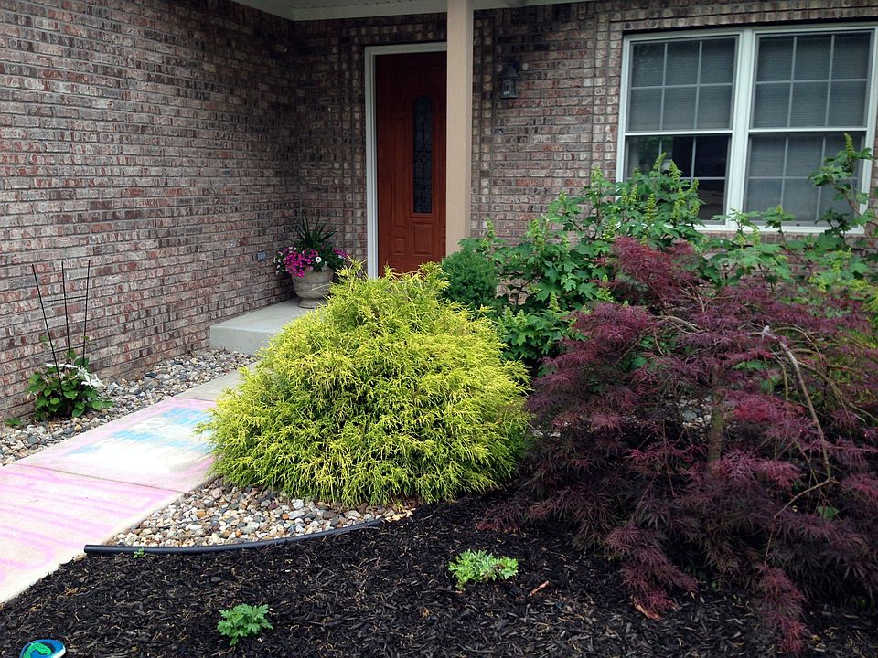 1st image of 1104 Durham Dr