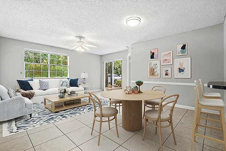 Cortland Pembroke Pines — Photo 34