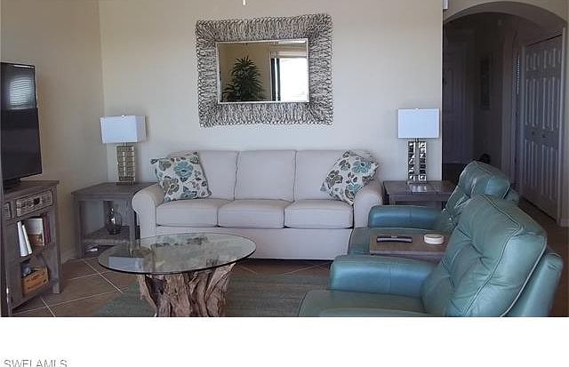 1st image of 17921 Bonita National Blvd Unit 226