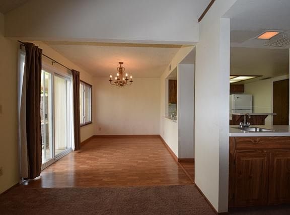 4th image of 2640 Driftwood Ct