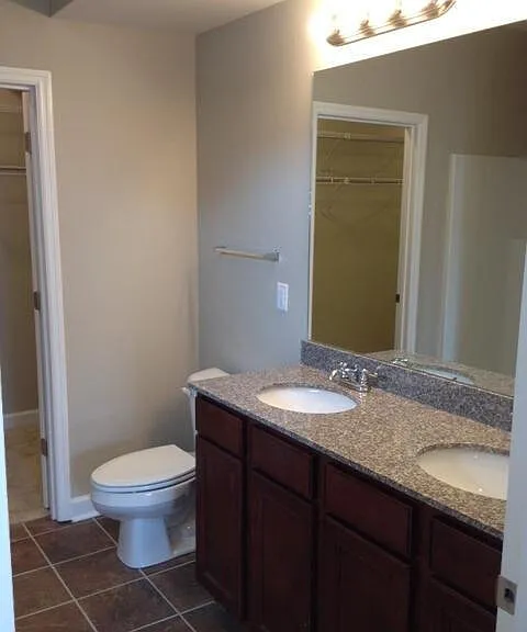 3305 Sweet Clover Ln — Photo 26