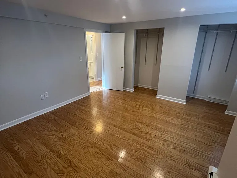 21 Clarks Rd #102 — Photo 7