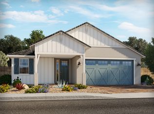 22535 E Rosa Rd, Queen Creek, AZ 85142