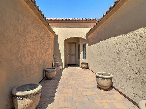 4th image of 42111 N Mantle Way