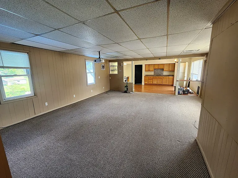 9743 Wattsburg Rd #3 — Photo 4
