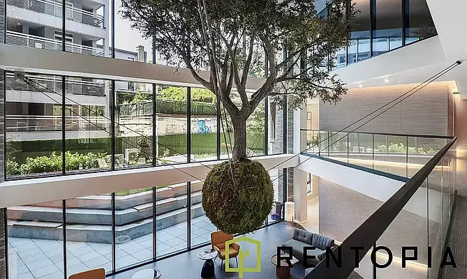 Rented by Rentopia | media 28