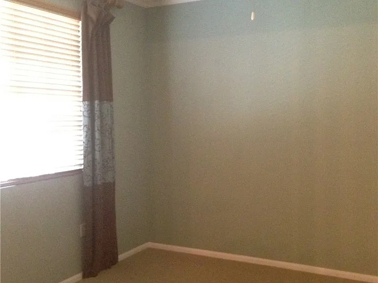 30505 Canyon Hills Rd #302 — Photo 15