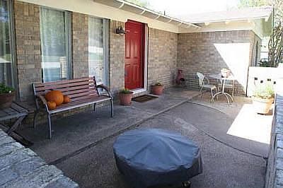 2nd image of 2301 Shady Meadow Dr