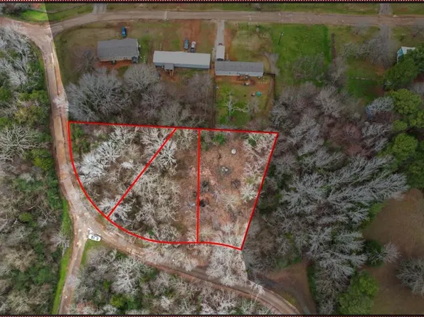 299 W Royal Drive, Bullard, TX 75757