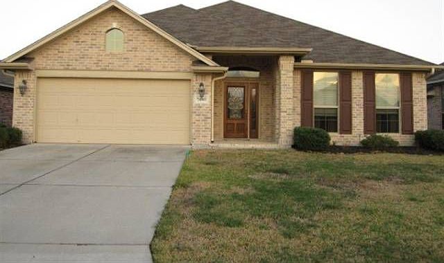 1st image of 5640 Kathy Ln
