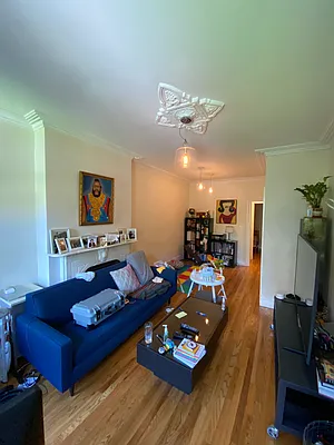 Rented by Citi Nest Group LLC | media 15