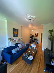 Rented by Citi Nest Group LLC