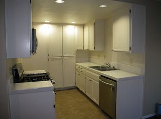 1549 Sherwood Village Cir, Placentia, CA 92870