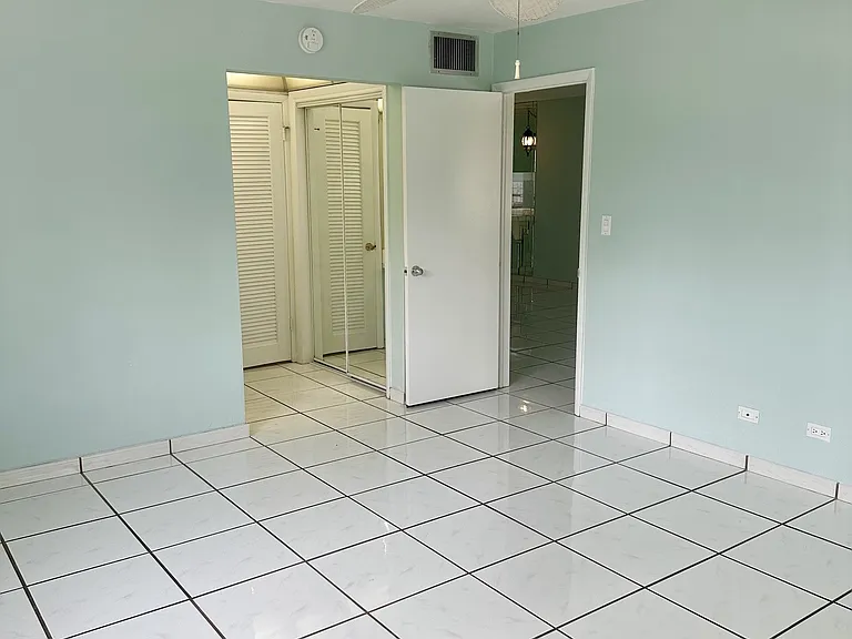 300 Galen Dr #206 — Photo 13