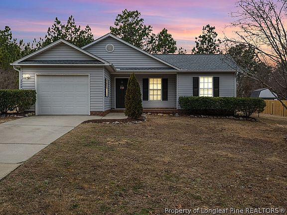 4th image of 2048 Tingen Rd