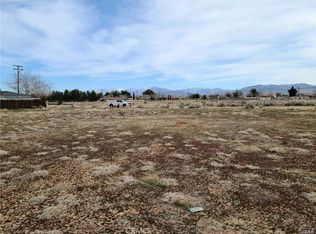 25 E Avenue Q2 #16, Palmdale, CA