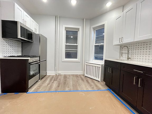 5th image of 66 Wallis Ave #1E
