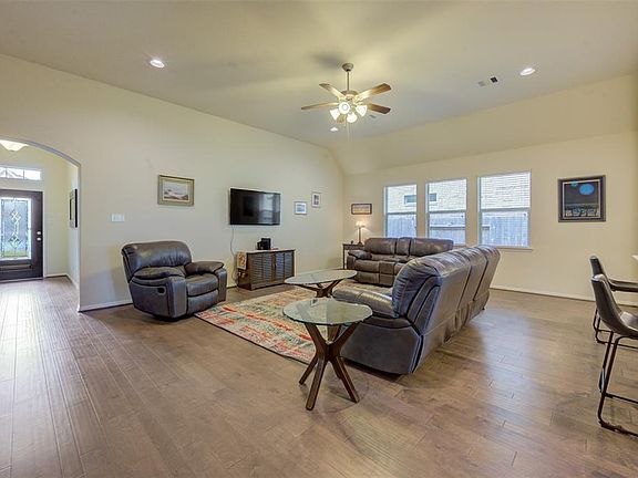 5th image of 2809 Bottiglia Way