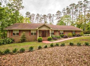2708 Debussy Ct, Tallahassee, FL 32308