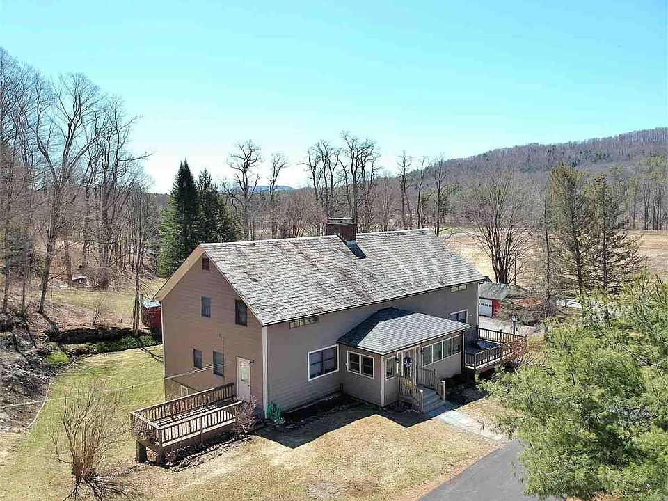 1st image of 482 County Route 30