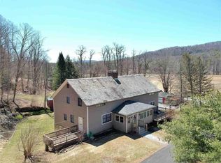 482 County Route 30, Salem, NY 12865