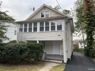 340 Grand Ave #2, Englewood, NJ 07631