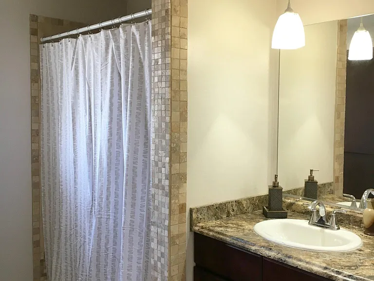 25863 Pacific St #18 — Photo 19