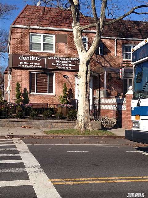 1st image of 14401 Jewel Ave