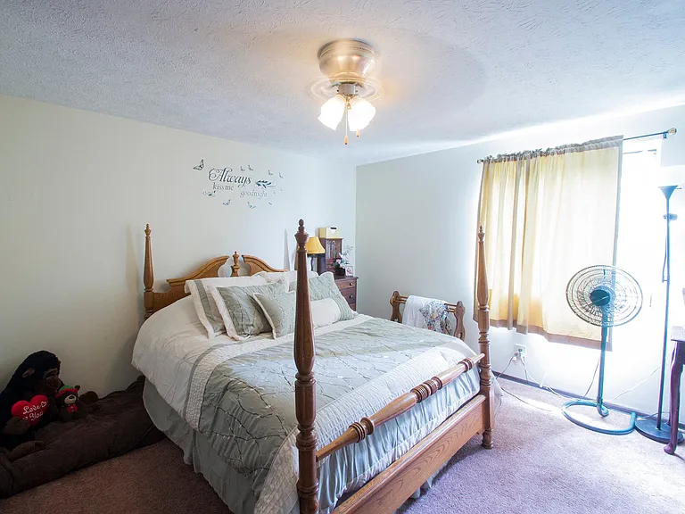Perry Hills Colony — Photo 11