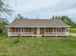 209 Victoria St, Bay Saint Louis, MS 39520