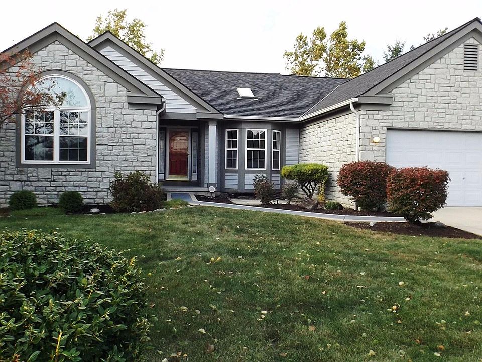 1st image of 12227 Mallard Pond Ct