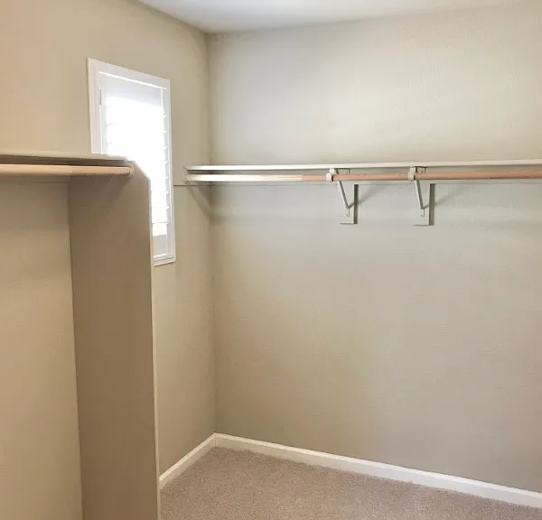 35 E St — Photo 3