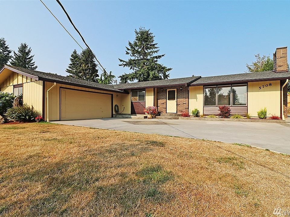 1st image of 5708 96th Dr SE