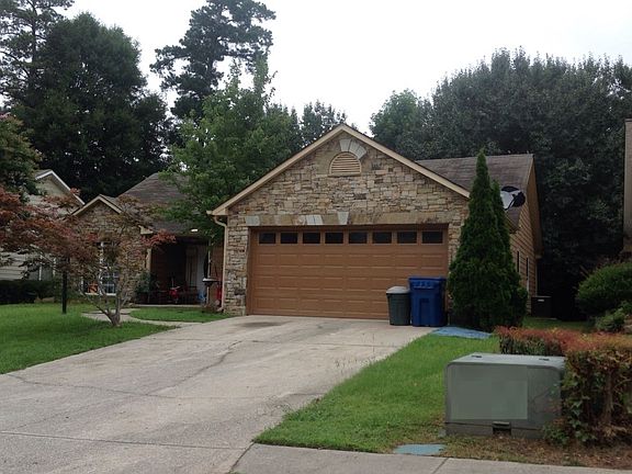 4th image of 2695 Cambridge Park Dr
