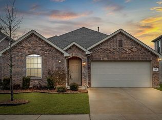 413 Brook View Ct, Anna, TX 75409