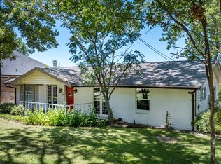 1120 Royal Way, Tool, TX 75143