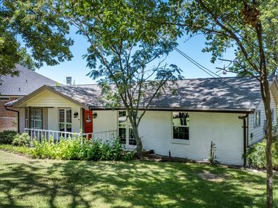 1120 Royal Way, Tool, TX, 75143