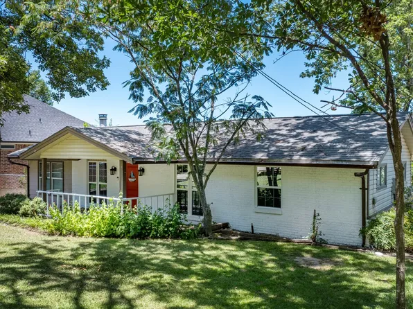 1120 Royal Way, Tool, TX 75143