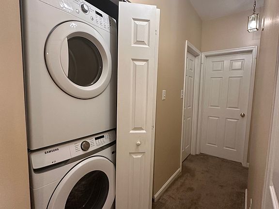 5th image of 602 Moonglow Rd APT 103