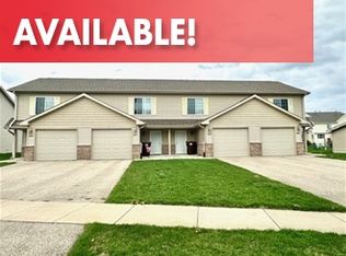 4679 Squaw Valley Dr, Loves Park, IL 61111